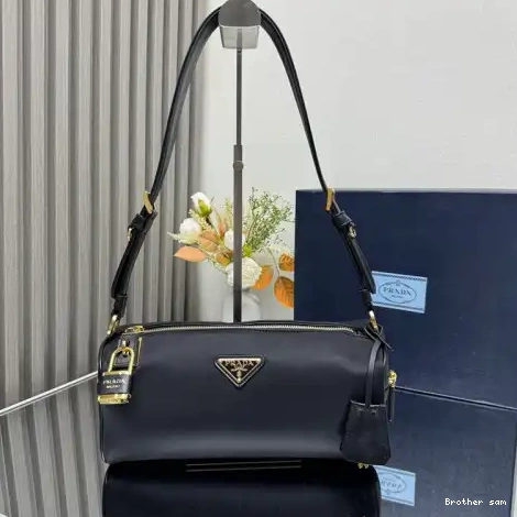 Brother sam Bags Prada 2411YA0107 0713
